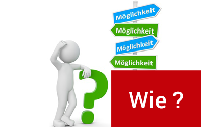 derverkaufsflachenfuller index2510 07