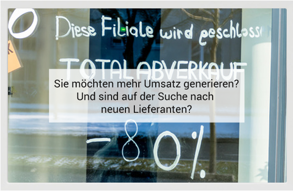 derverkaufsflachenfuller index2510 15
