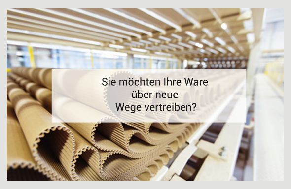 derverkaufsflachenfuller index2510 17